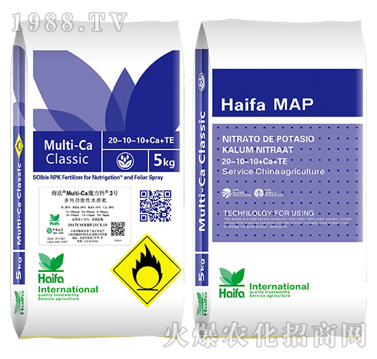 �๦����ˮ�ܷ�20-10-10+Ca+TE-ħ���}3̖-�������Q(m��o)