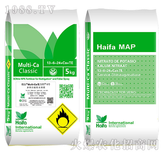 �๦����ˮ�ܷ�13-6-24+Ca+TE-ħ���}1̖-�������Q(m��o)