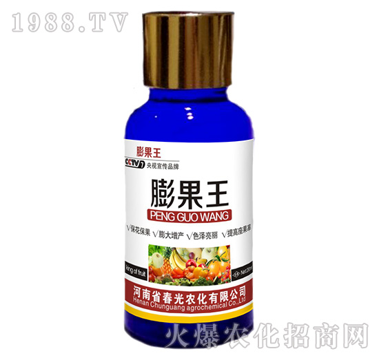 �Ϲ����-�����-�����r(n��ng)��