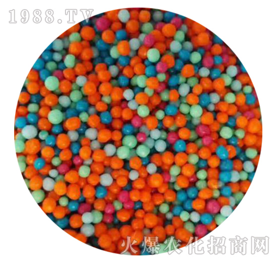 ��֬��Ĥ����4-����S