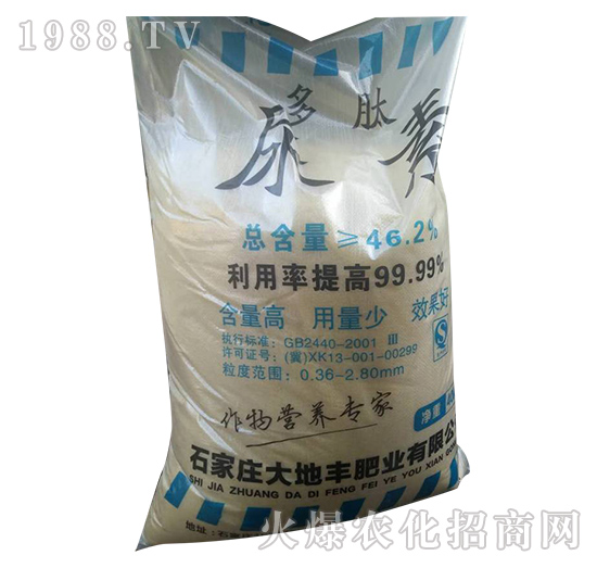 ��������-����S