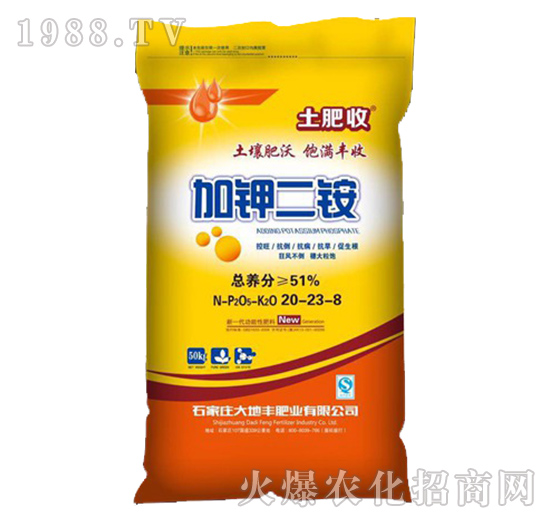 ��⛶��@20-23-8-����S