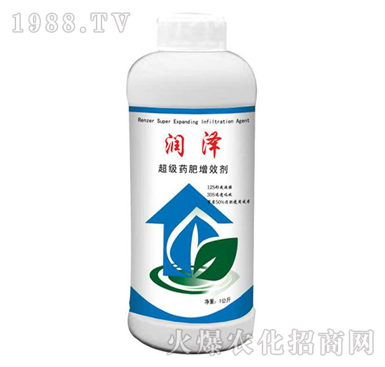 ����(j��)ˎ����Ч��-����-ɭ��