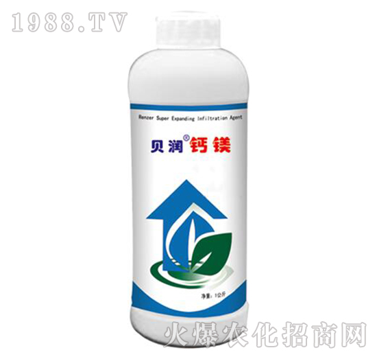 ؐ��(r��n)�}�V-ɭ��