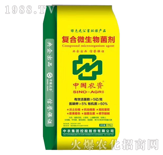 �ͺ�΢�������-���r