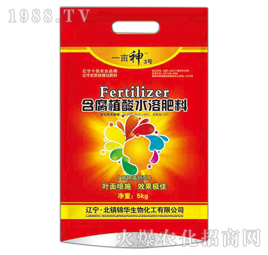 ����ֲ��ˮ�ܷ���-һ����3̖