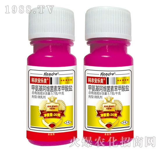 �װ������S���ر������}-���r(n��ng)����(l��)��-���¿��r(n��ng)