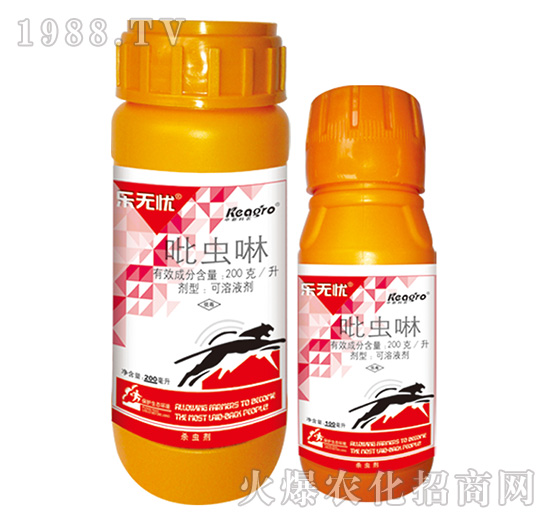 200��ÿ�����x��-���o(w��)�n-���¿��r(n��ng)