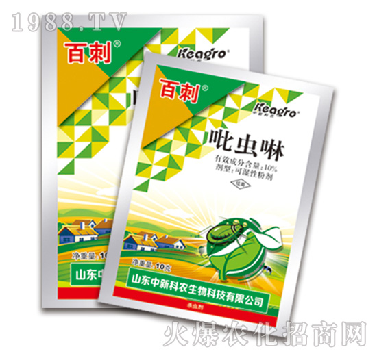 10%���x��-�ٴ�-���¿��r(n��ng)