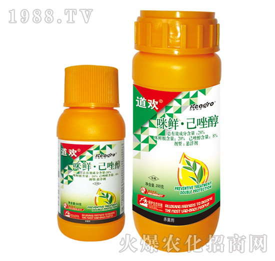 28%���r������-���g-���¿��r