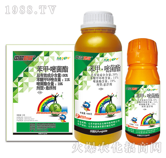 30%���ס��׾���-��о����-���¿��r(n��ng)