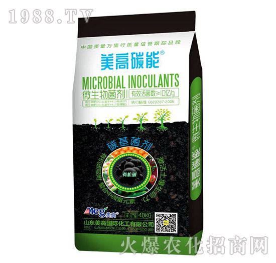 ΢�������-����̼��-����