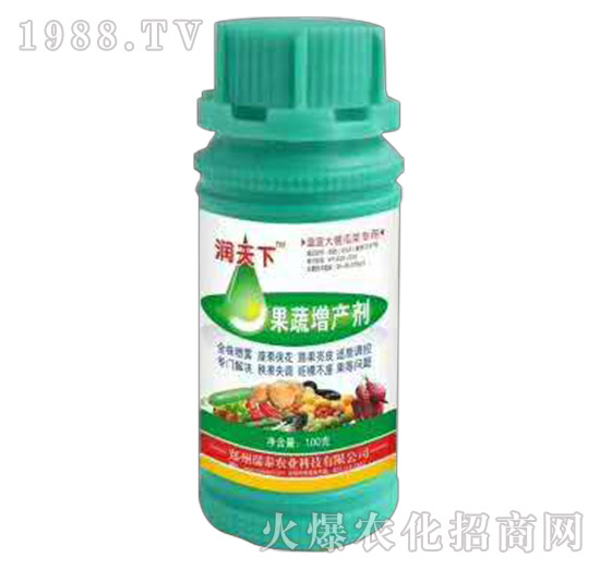 �������a(ch��n)��-������-��̩���