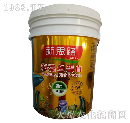 �����~����-��˼·