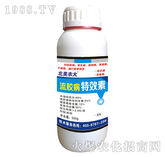 ���z����Ч��-�����r(n��ng)��