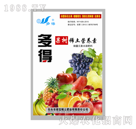 ����ϡ���I�B(y��ng)��-���-�G��ϡ��