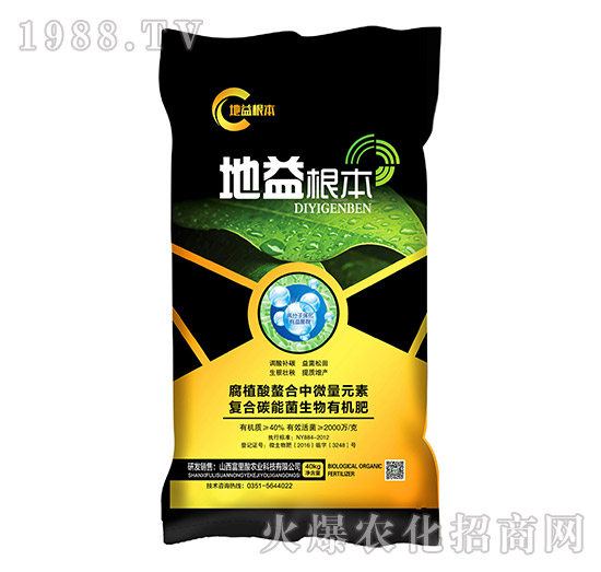 �������-���|(zh��)��-�V��ͨ