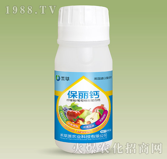 �����}-�����}-����