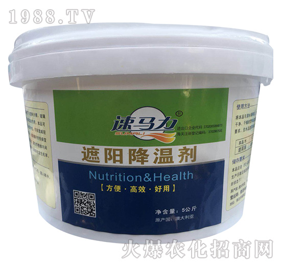 ���(y��ng)���؄���5kg��-���R��-�а����r(n��ng)