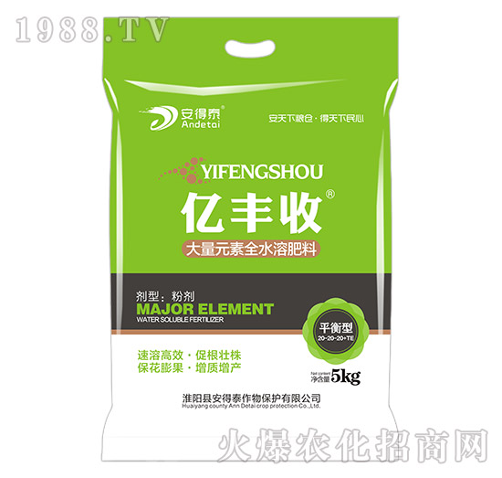 ƽ���ʹ���Ԫ��ȫˮ�ܷ�-�|�S��-����̩