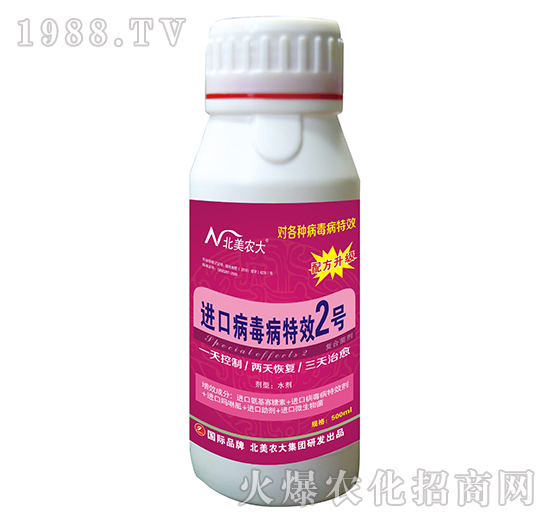 �M�ڲ�������Ч2̖-�����r(n��ng)��