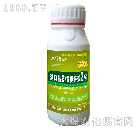 ��ή/�Sή��Ч2̖-�����r(n��ng)��