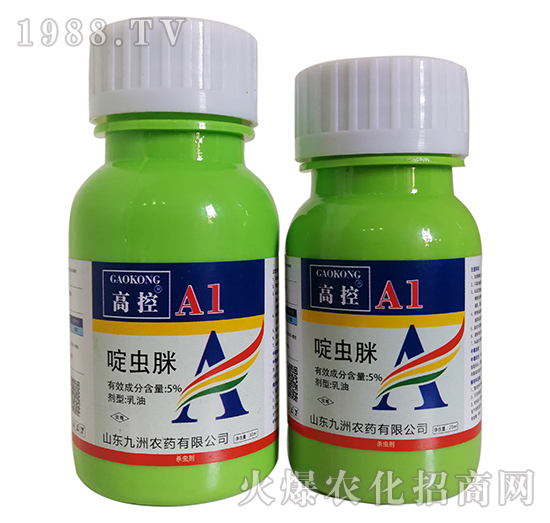 5%��x��-�߿�-�읙����