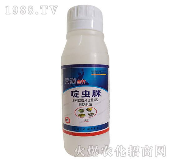 5%��x��-ȫ��-�߿�-�읙(r��n)����