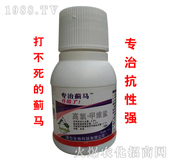 ���ȡ��׾S�}-��(zhu��n)���E�R-�Z������