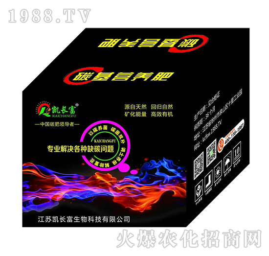 ̼���I�B(y��ng)��-�P�L��