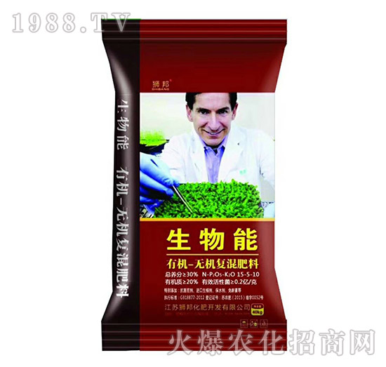 �ЙC(j��)-�o(w��)�C(j��)��(f��)�����15-5-10-������-�{��