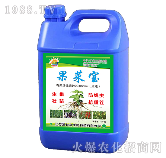 ���ˌ���ƿ��-�P�L��