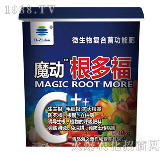 ħ�Ӹ��ร-��֮�{