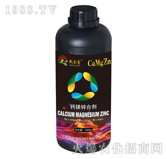 �}�V�\�τ����ڣ�-�P�L��