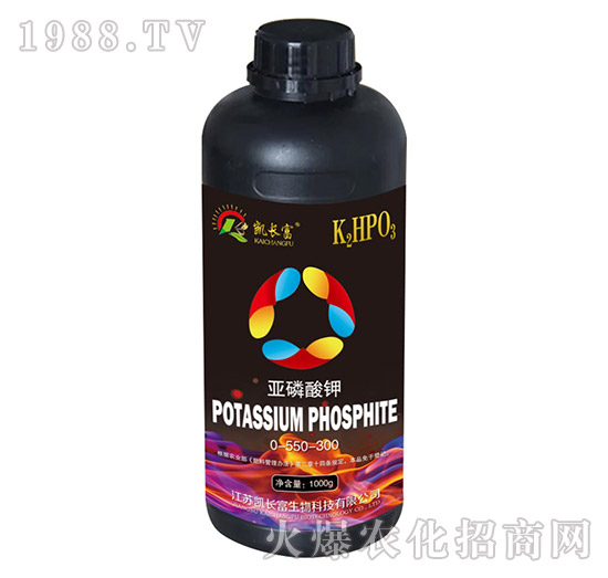 �������0-550-300���ڣ�-�P�L(zh��ng)��