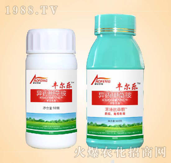 �����ײݰ�-�S����(l��)-ͬ�S