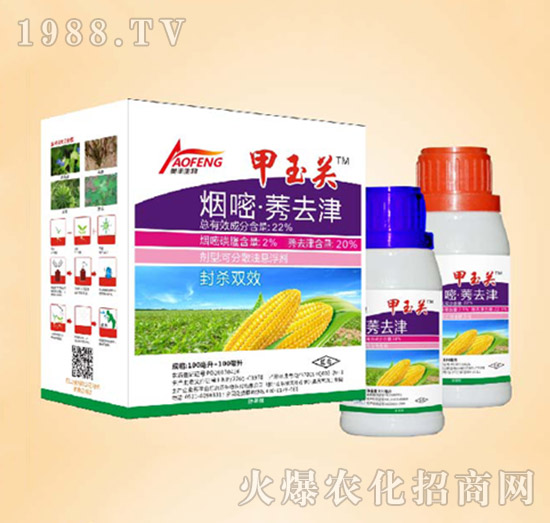 22%���ס�ݬȥ��-�����P(gu��n)-ͬ�S