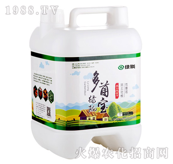 �G�]�������-�G�]����