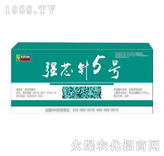 ��(qi��ng)о�5̖-��(qi��ng)о���H