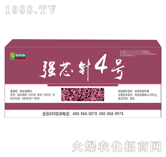 ��(qi��ng)о�4̖(h��o)-��(qi��ng)о��(gu��)�H