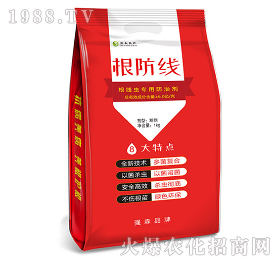 ������-��(qi��ng)ɭ�r(n��ng)��