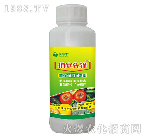 ��������������-�������h-�����S