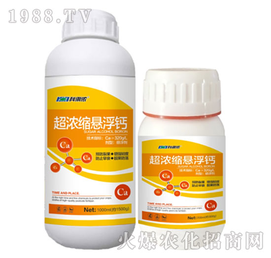 ����s�Ҹ��}-�����r(n��ng)