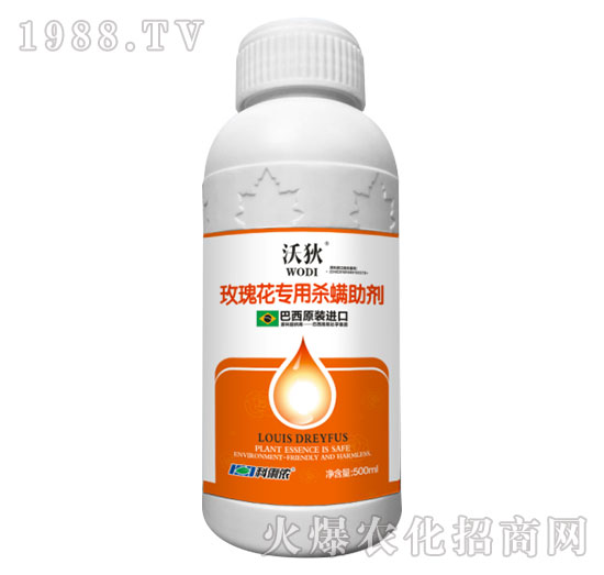 �ֵ�-�����r(n��ng)