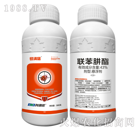 43%(li��n)������-�םM��-�����r(n��ng)