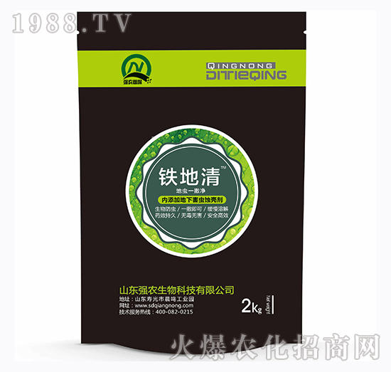 ���xһ����-�F����-���r����