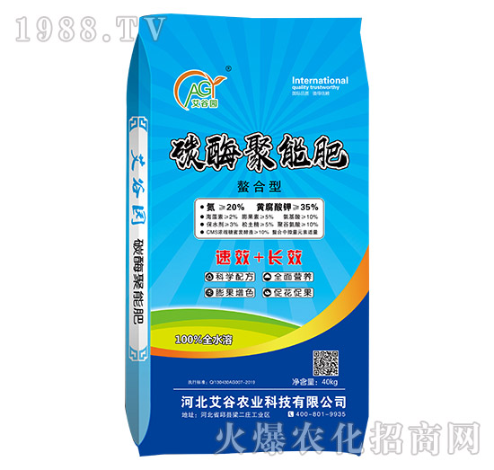 ̼ø���ܷ�-��ø����-���Ȉ@-�����r(n��ng)�I(y��)