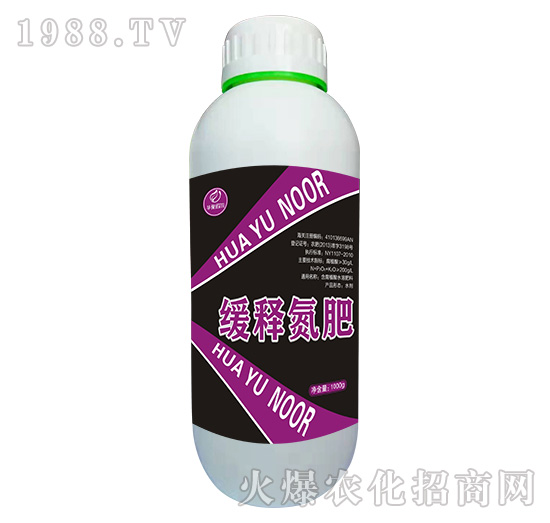 ��ጵ���-�Z��