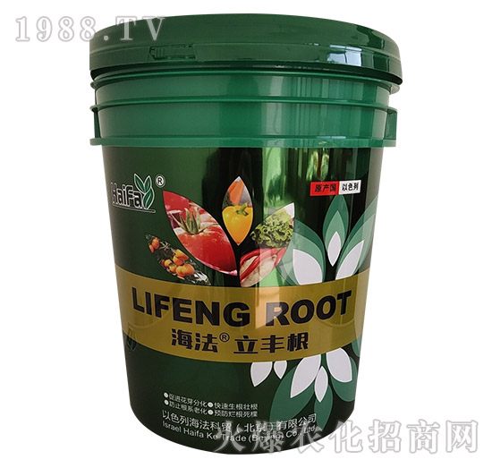 ���S�������-�������Q(m��o)