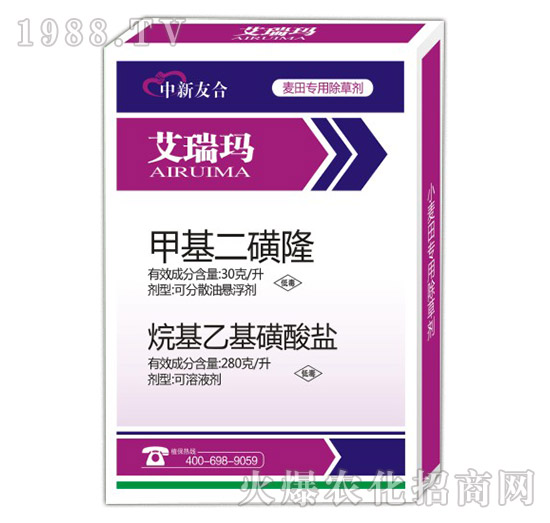 �׻�����¡+����һ������}-����-�����Ѻ�